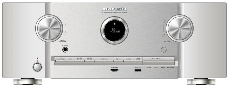 Marantz-SR5009 SLV_XtraLarge.jpg