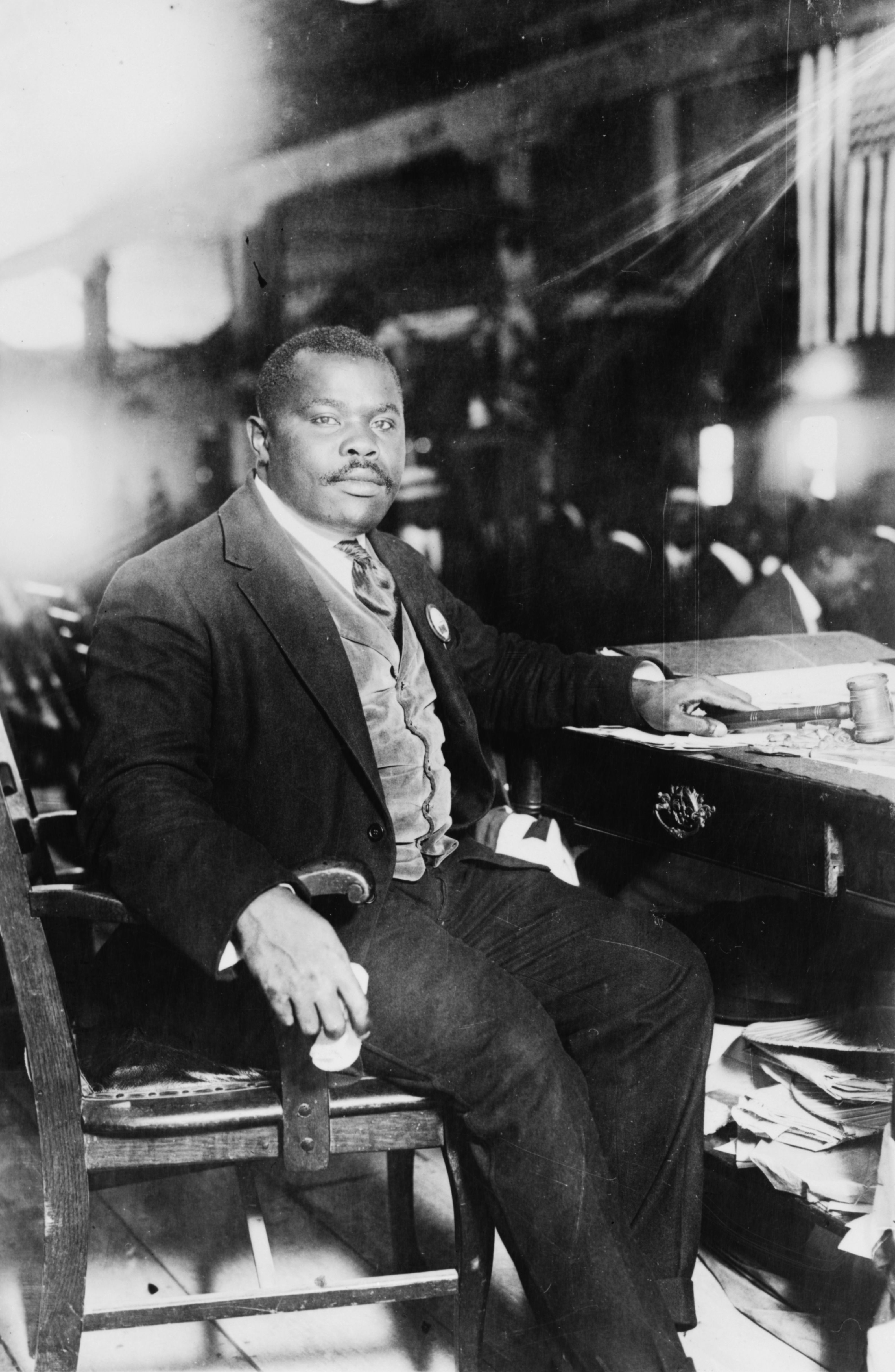 Marcus_Garvey_1924-08-05.jpg