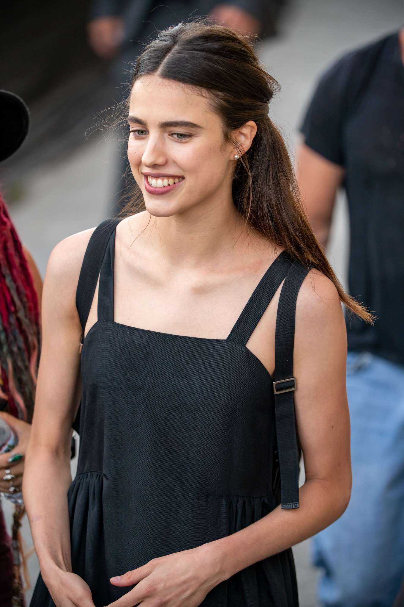 Margaret-Qualley---Visits-Jimmy-Kimmel-Live-08.jpg