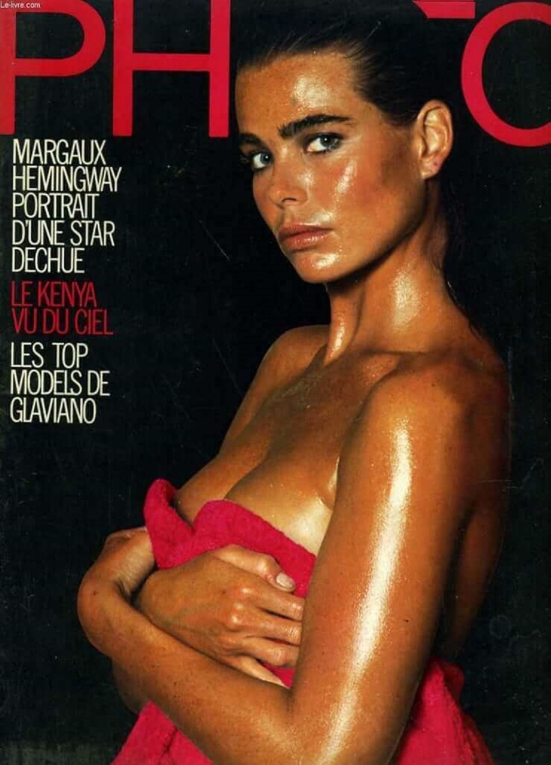 Margaux-Hemingway-hot-photo.jpg