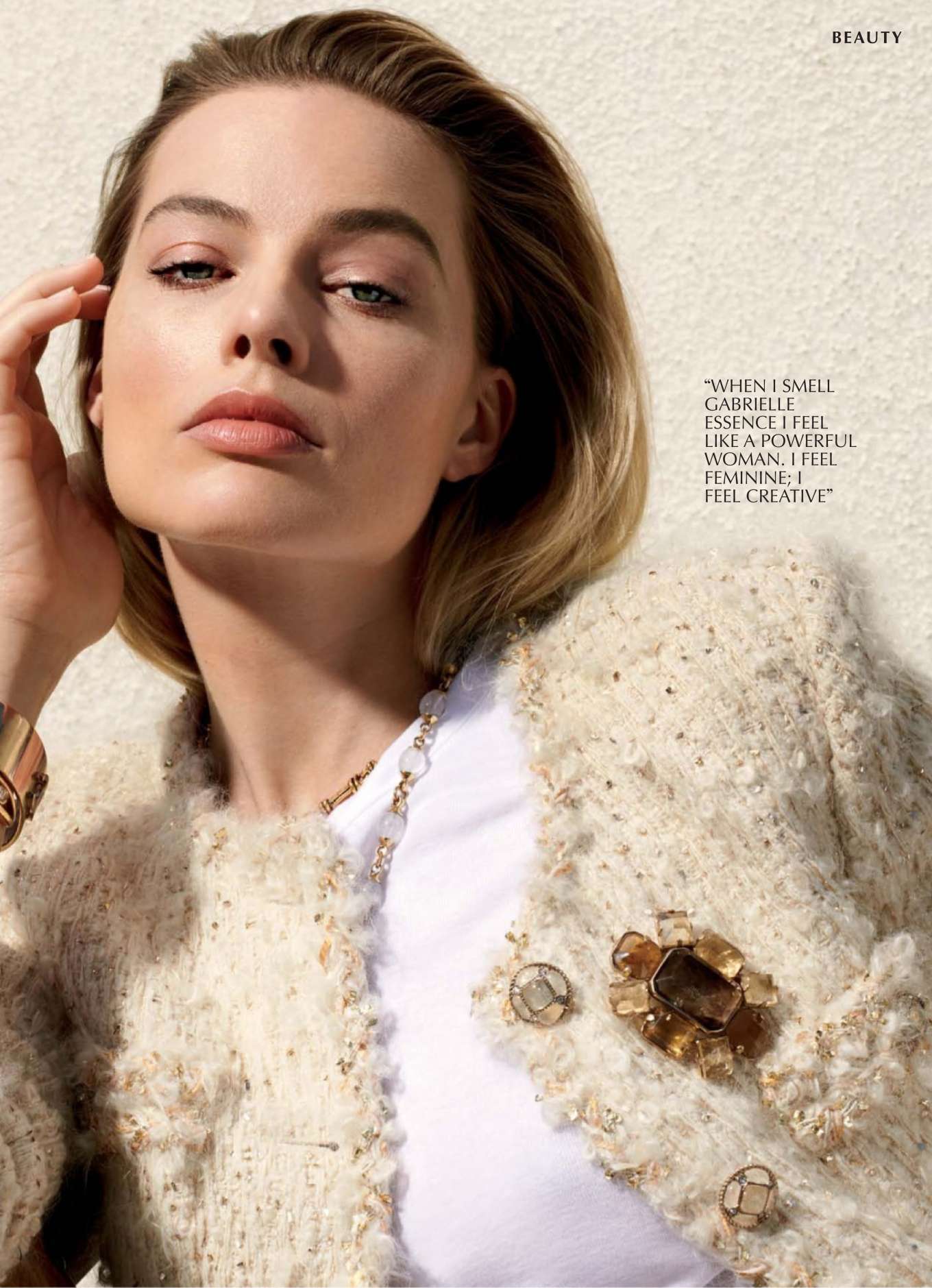 Margot-Robbie---Marie-Claire-Australia-2019-03.jpg