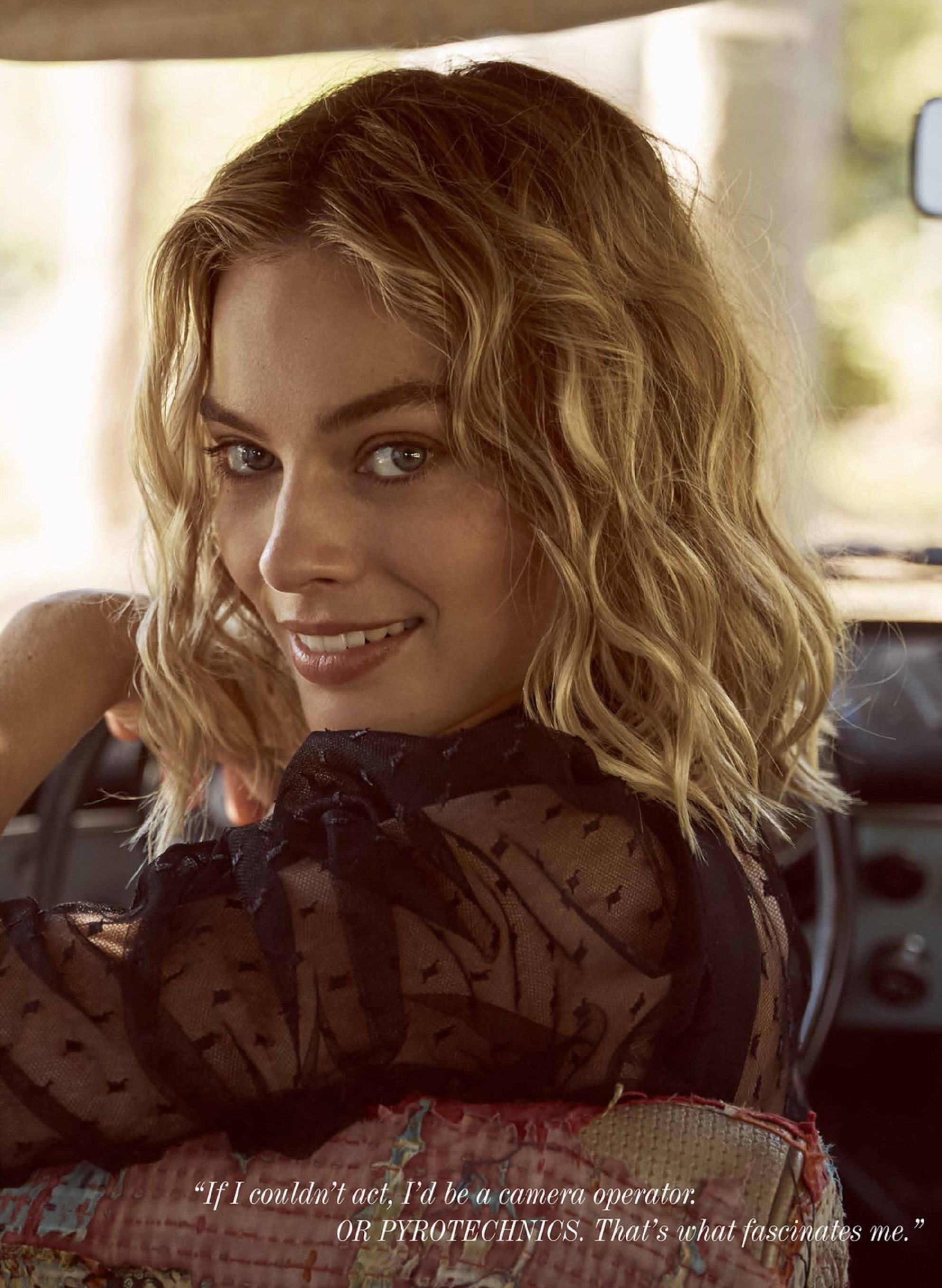 margot robbie+max+doyle+harpers+bazaar_5.jpg