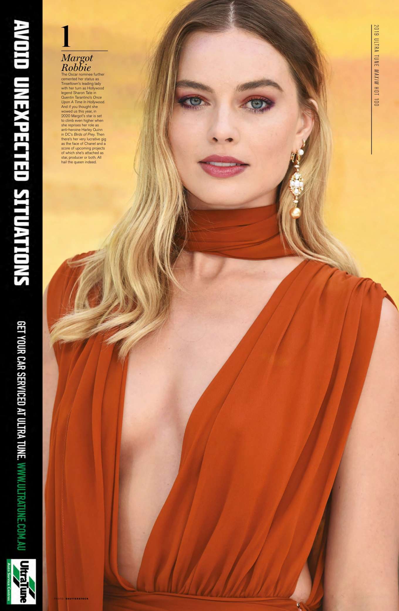 Margot-Robbie---Maxim-Australia-2019-01.jpg