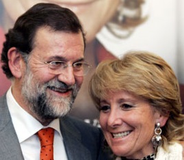 mariano-rajoy-esperanza-aguirre.jpg