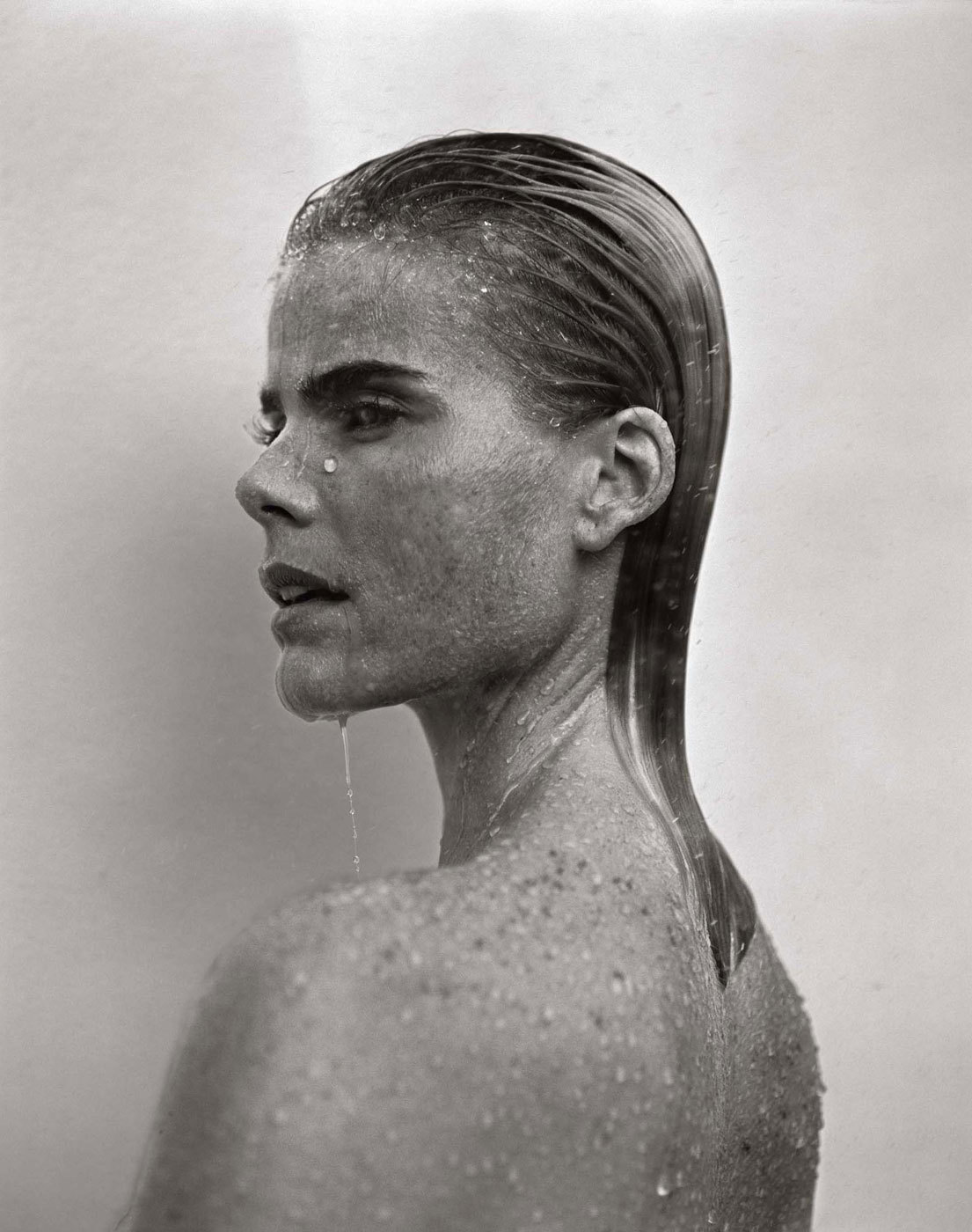 Mariel Hemingway tumblr_pqkhnxy0mg1qgpddwo1_1280.jpg