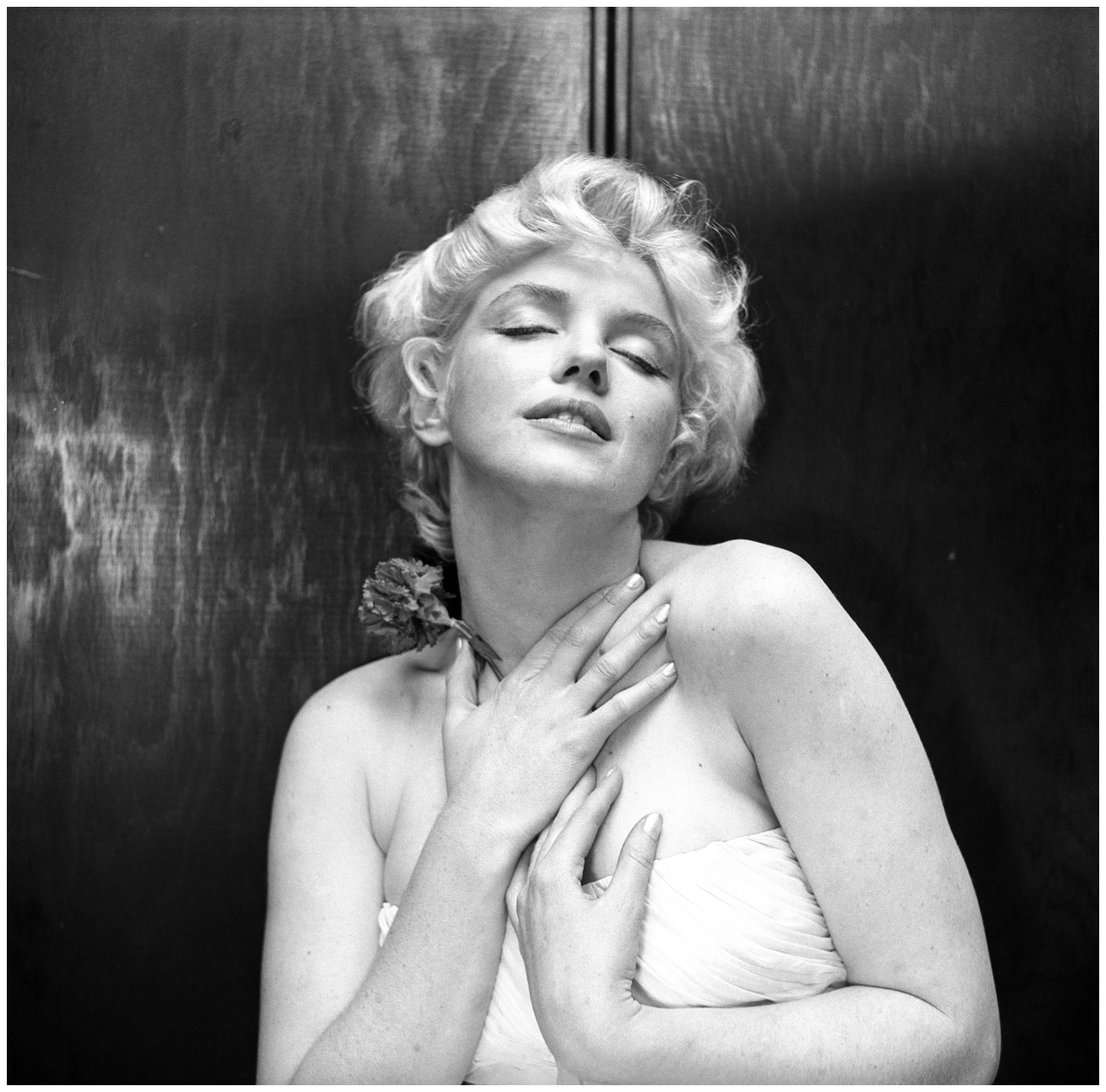 marilyn-in-una-fotografia-di-cecil-beaton-1956.jpg