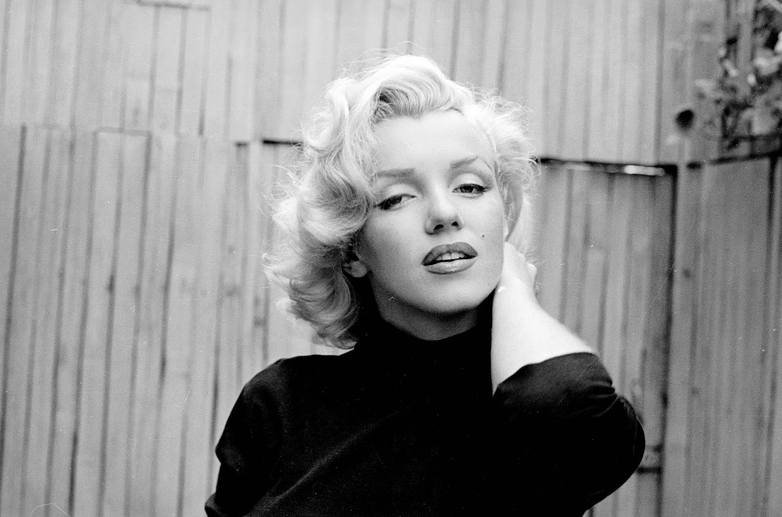 marilyn-monroe-alfred-eisenstaedt-life-www.huy.com.ua.jpg