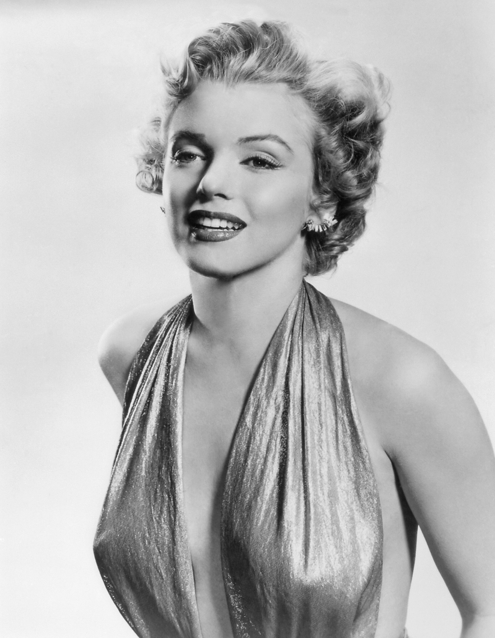 marilyn-monroe-photo-by-nbcnbcu-photo-bank-via-getty-images-1952.jpg