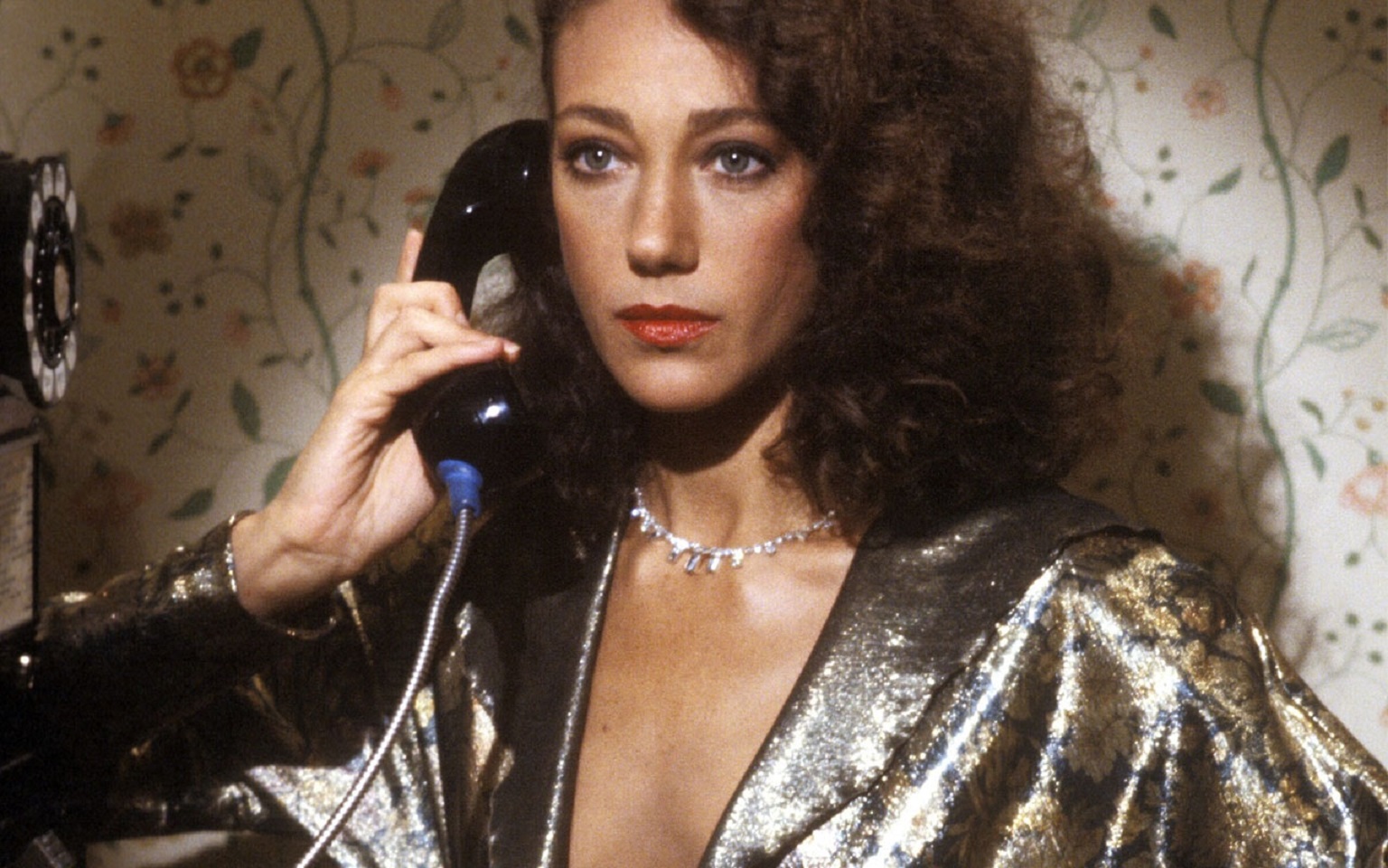 Marisa Berenson 17_Marisa-Berenson.jpg