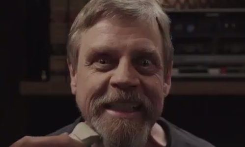 Mark-Hamill-e1472594807671.jpg