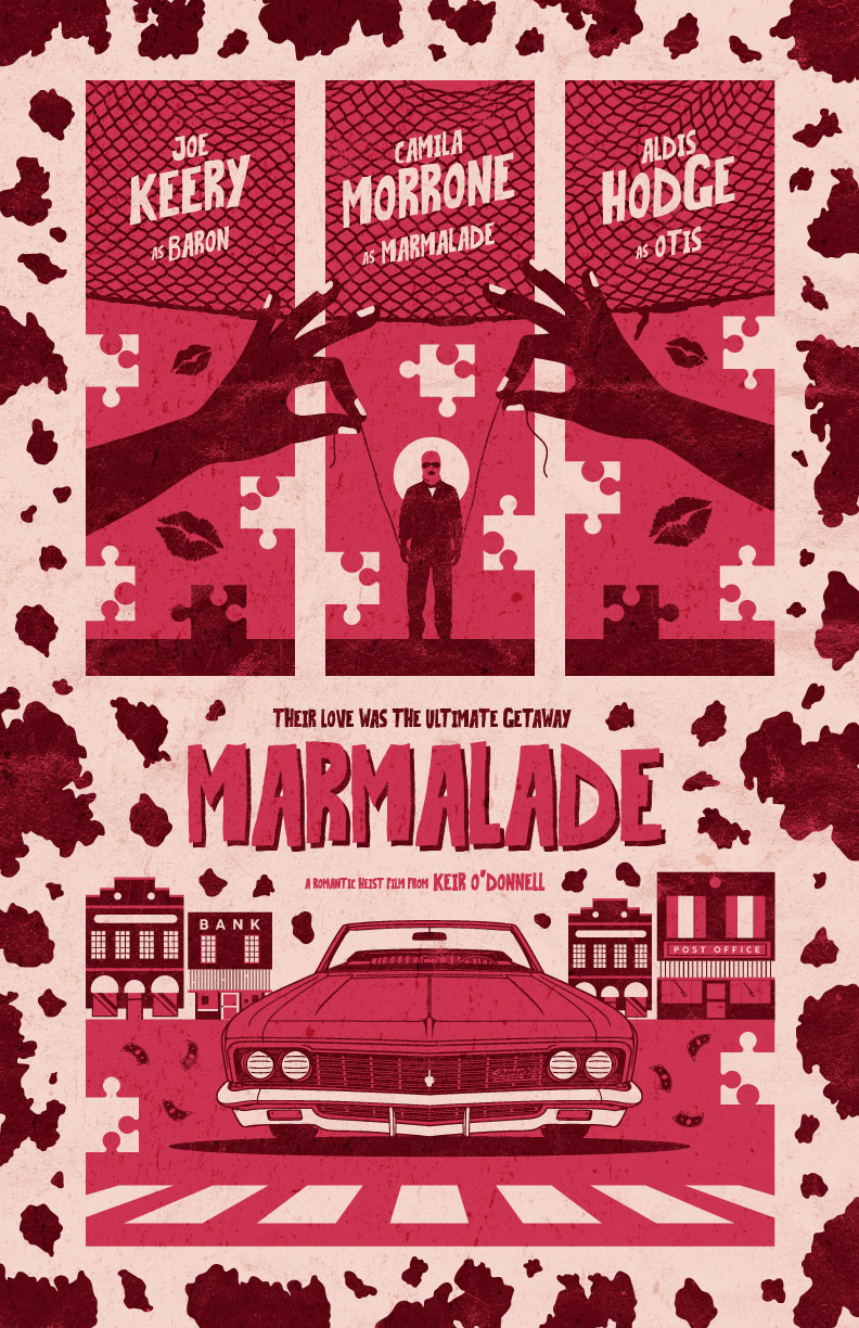 MarmaladeMinimalistPosterSpy-1.jpg