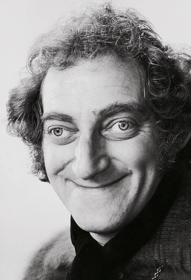 Marty-Feldman-1.png