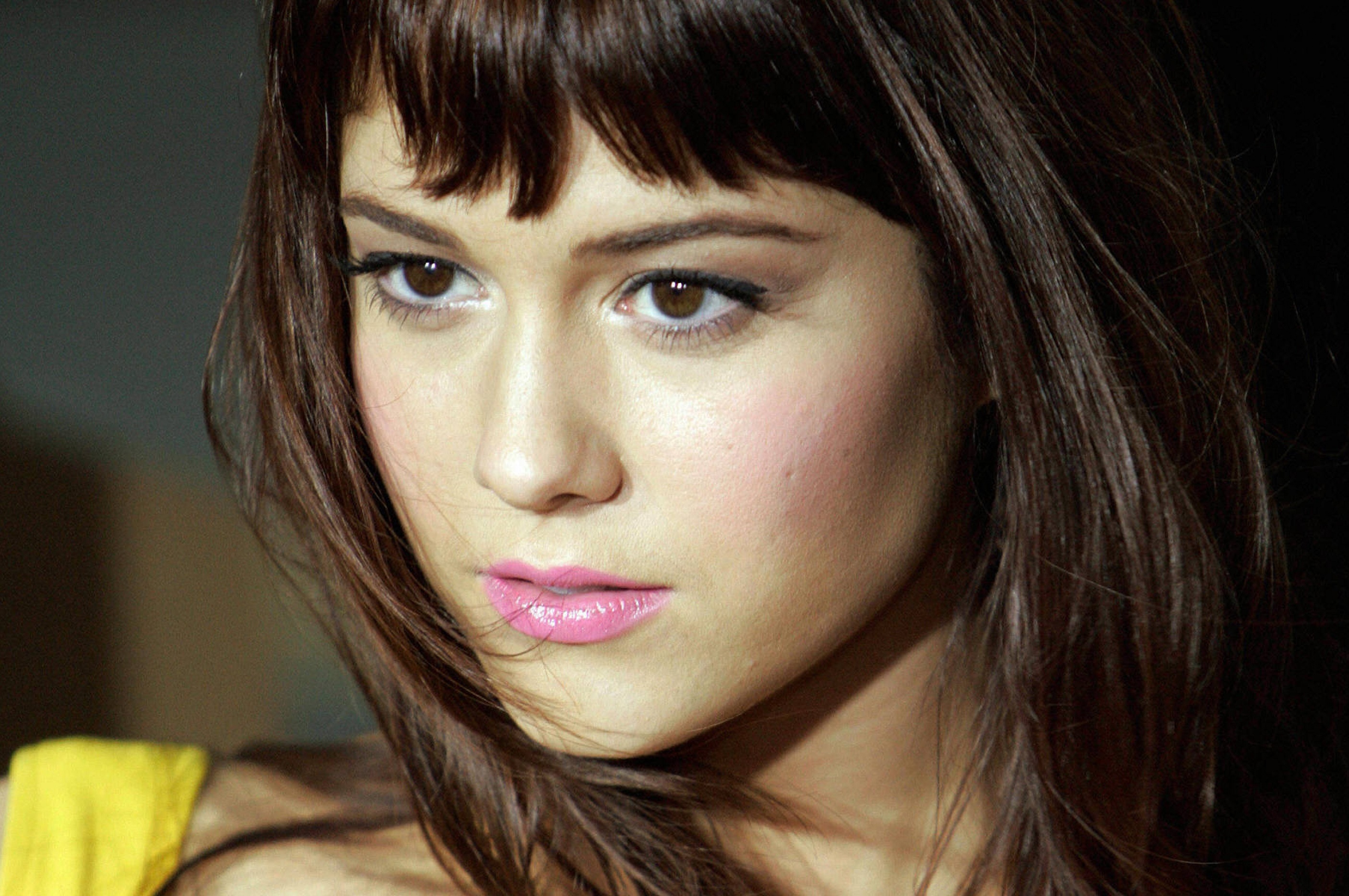 Mary Elizabeth Winstead 10 01.jpg