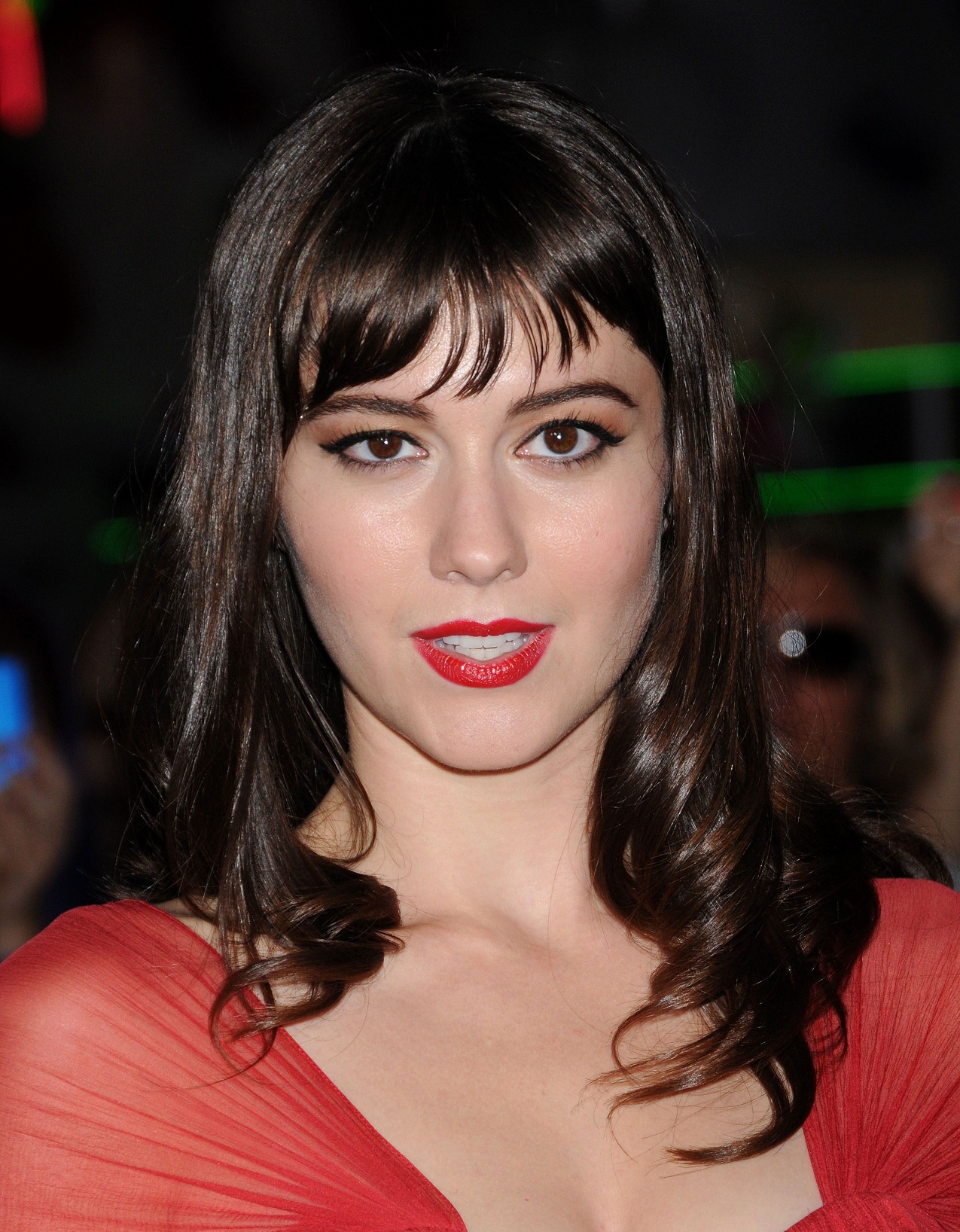 Mary Elizabeth Winstead 84 01.jpg