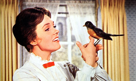 Mary-Poppins---the-origin-009.jpg