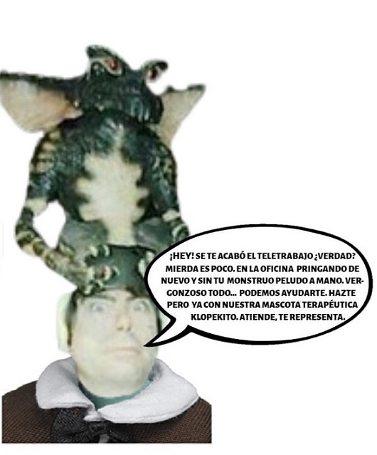 Mascota Terapeutica_00.jpg