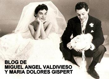 Matrimonio001 TEXTO.jpg