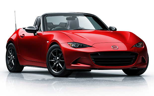 Mazda_MX-5_front_3026498b.jpg