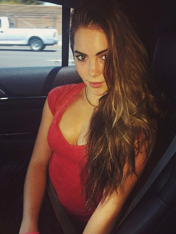 McKayla-Maroney---Rihanna...and-more--21.jpg