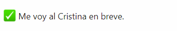 Me voy al Cristina en breve.png