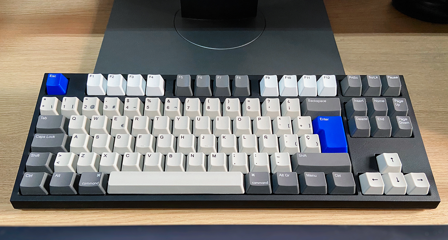 MechKeyboard.jpg