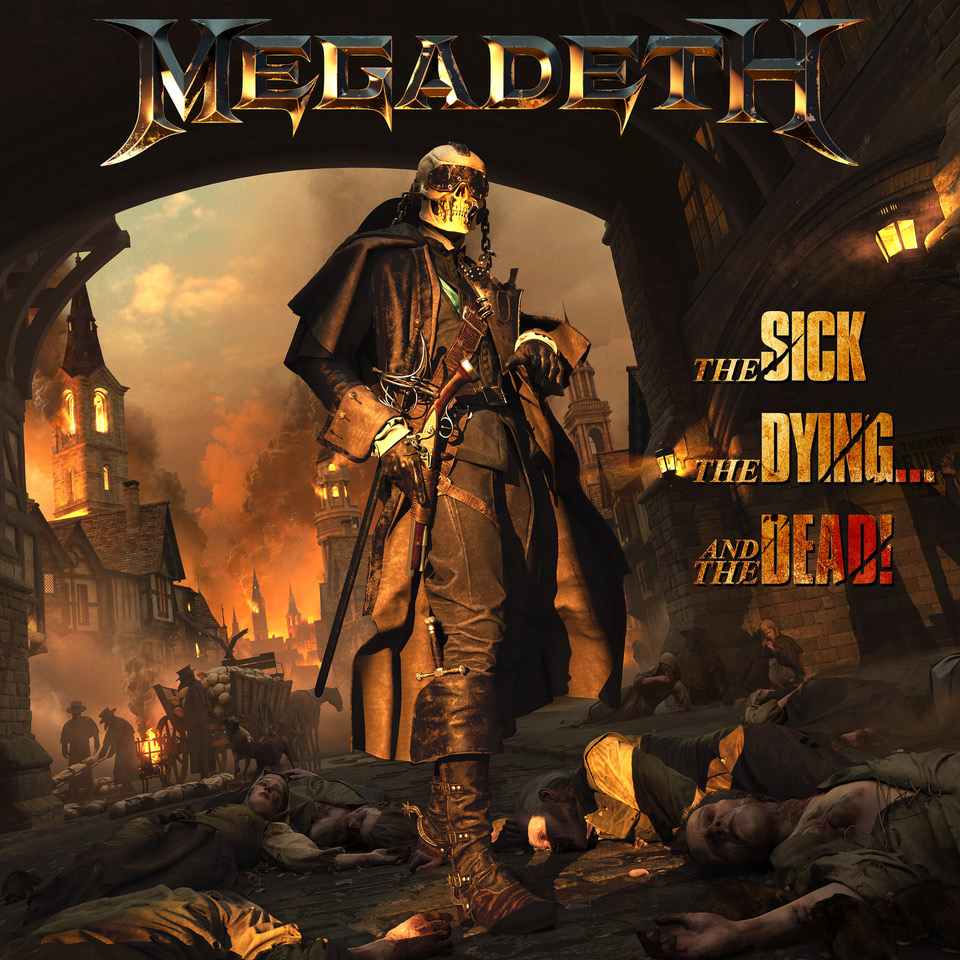 Megadeth_TheSickTheDyingTheDead_3K-Cover.jpg