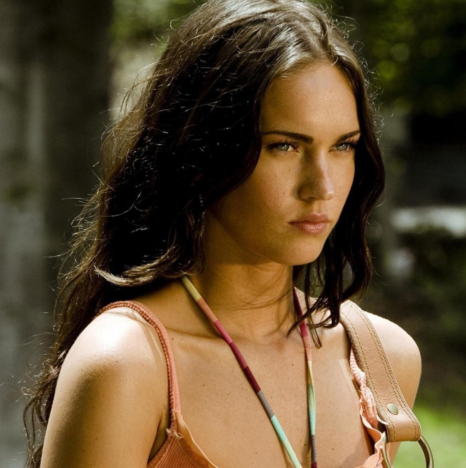 MEGAN FOX E22E9D652.jpg