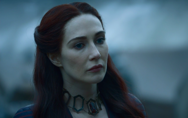 melisandre-game-of-thrones-e1516401632558.png