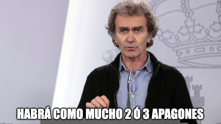 meme.png