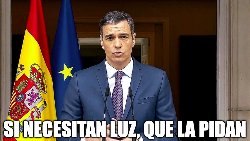 memepedroluz.png