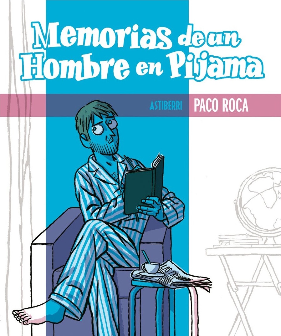 memorias-de-un-hombre-en-pijama.jpg