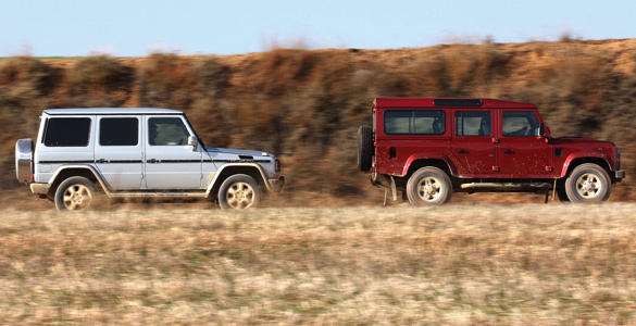 mercedes-clase-g-vs-land-rover-defender-41.jpg