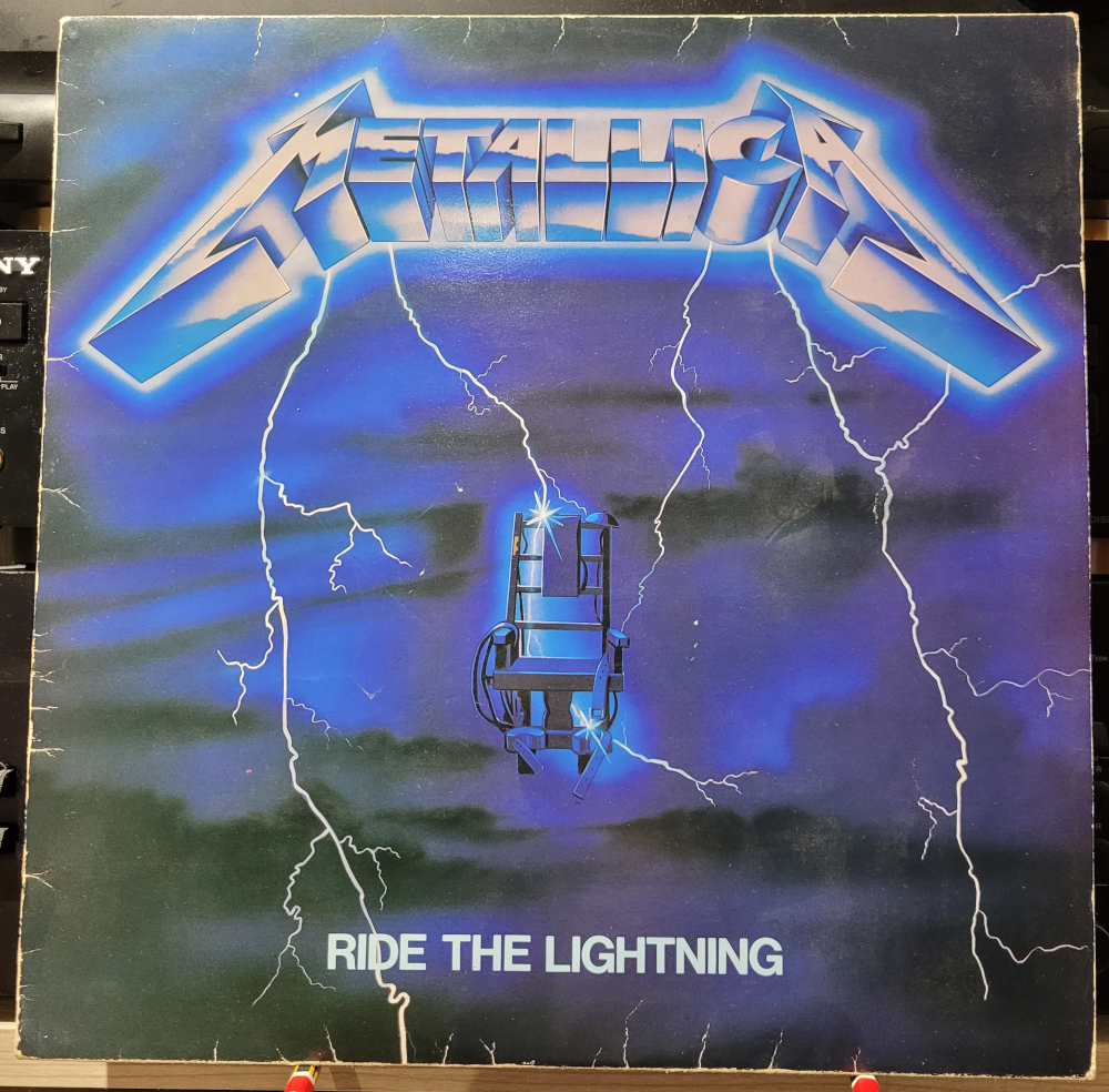 METALLICA Ride The Lightning.jpg