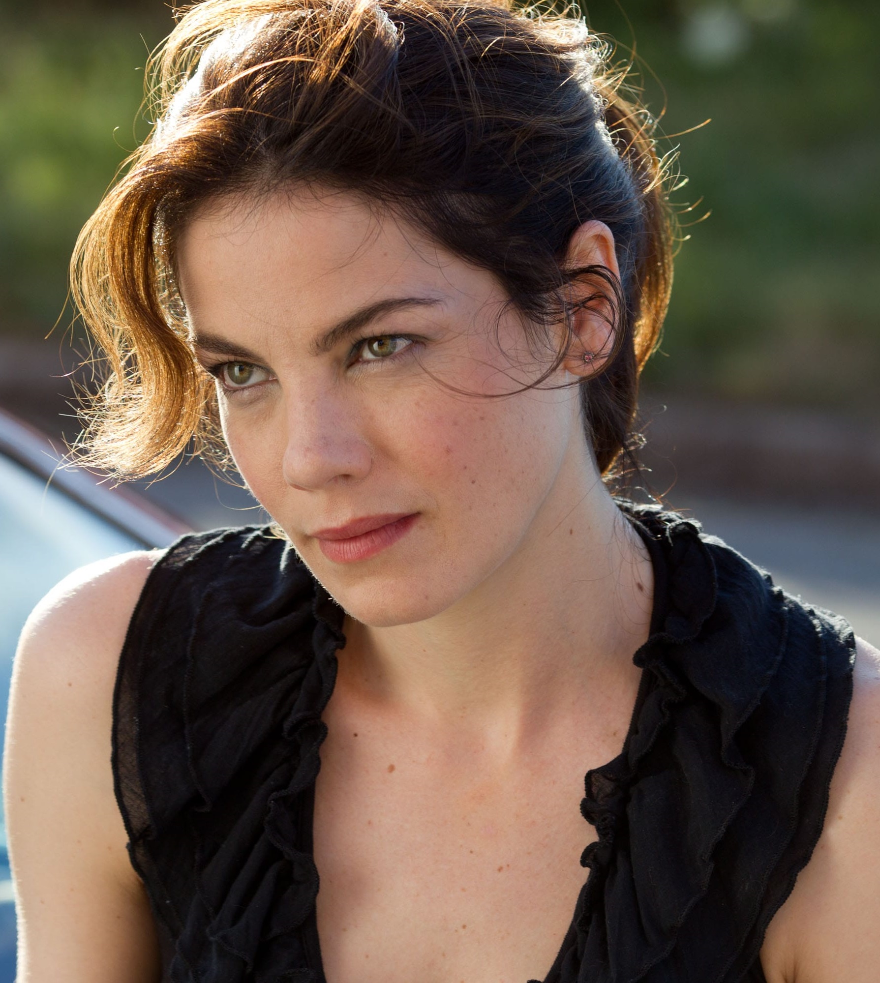 Michelle Monaghan6_Michelle-Monaghan.jpg