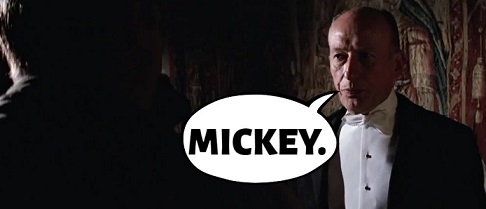 Mickey_.jpg