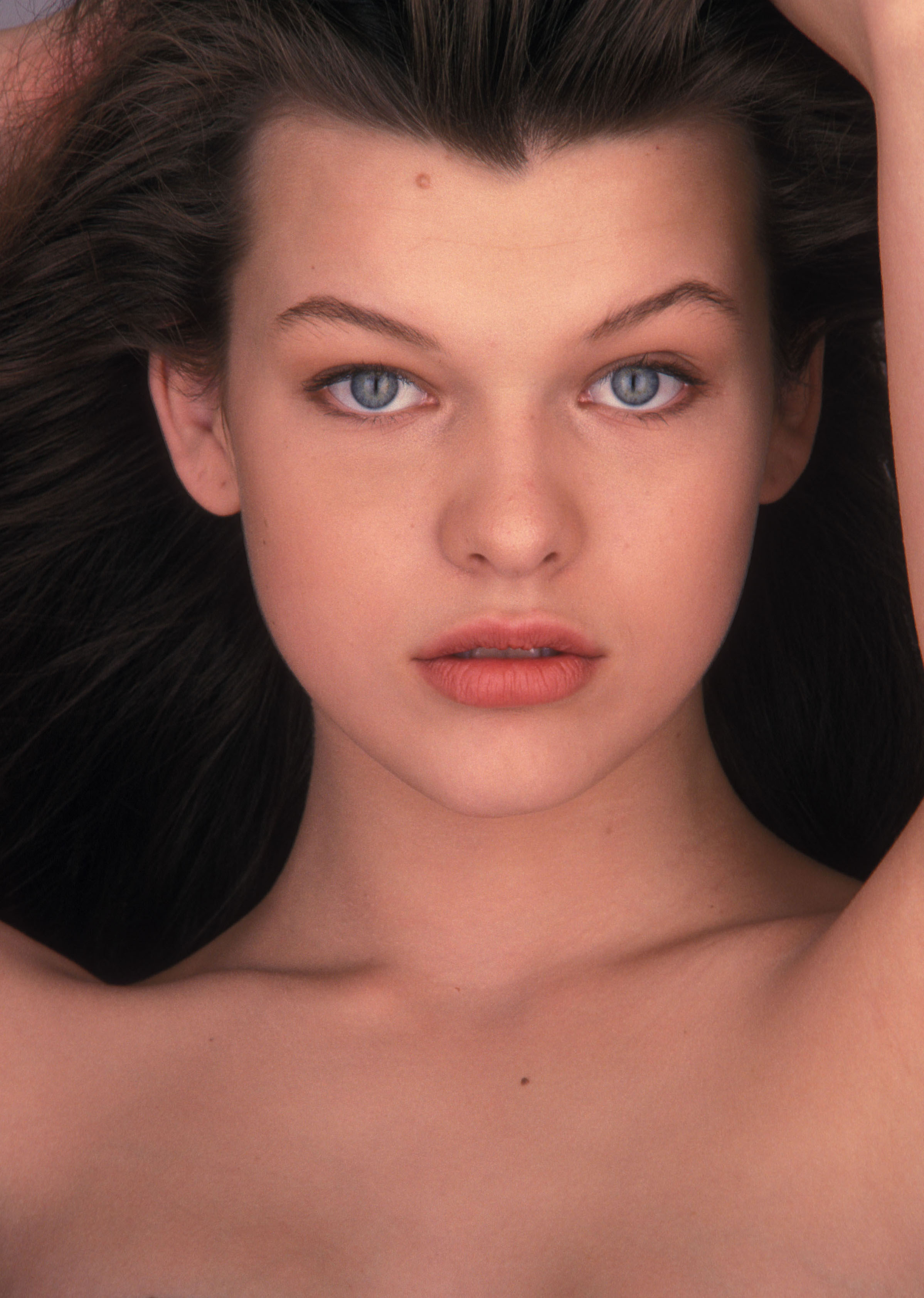 Milla Jovovich a2681d35998f.jpg