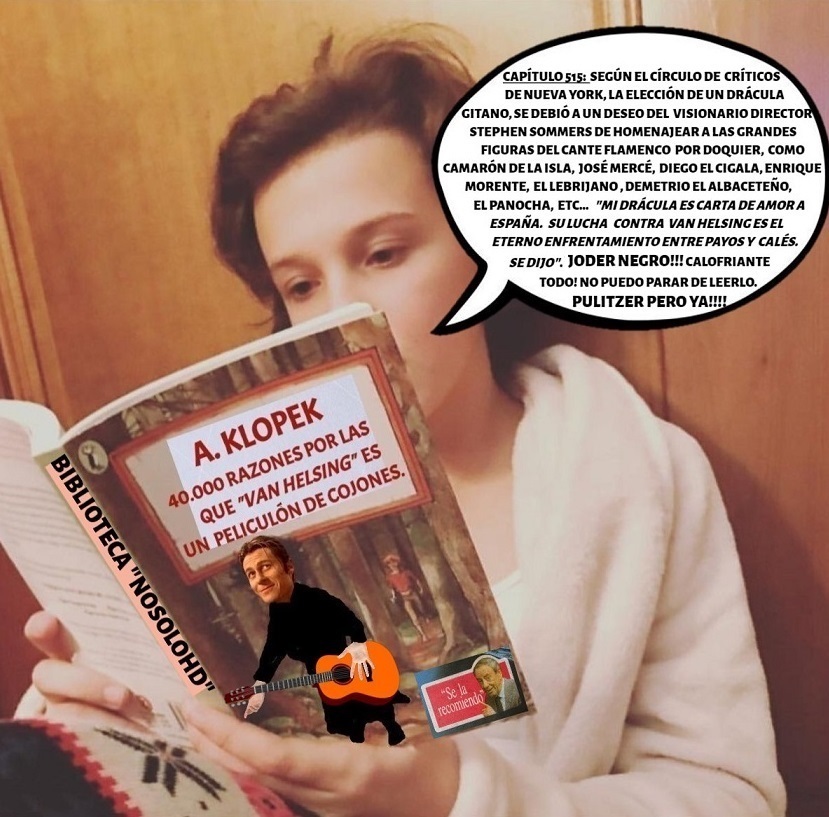 Millie leyendo.jpg