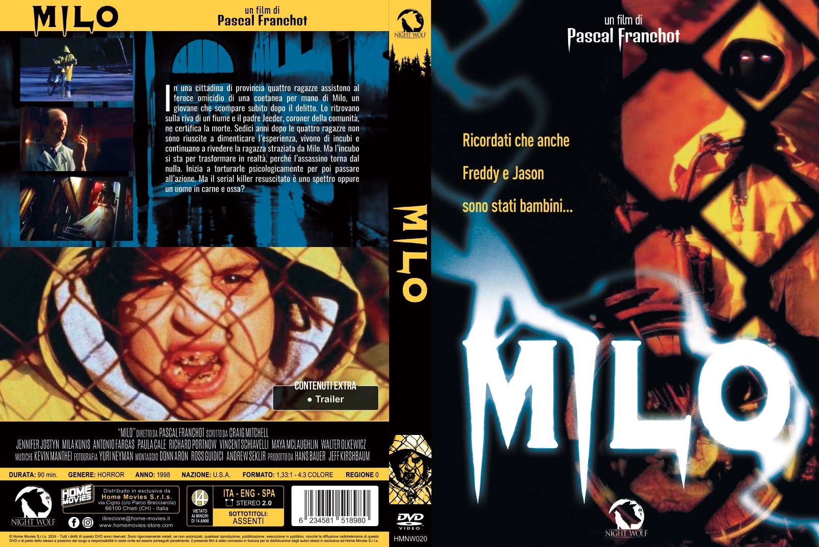 Milo-fascetta-DVD_page-0001.jpg