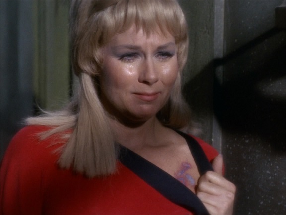 Miri-janice-rand-18671903-1440-1080.jpg