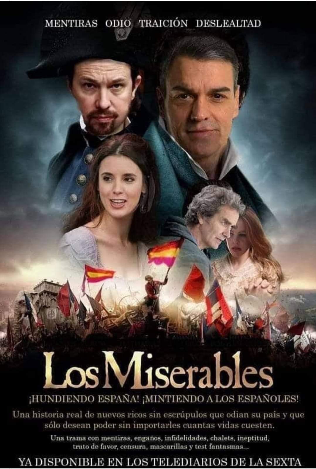 Miserables.jpg