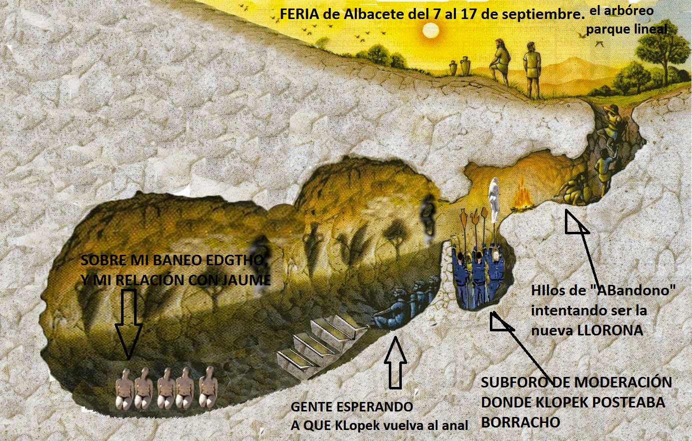 mito-caverna-1.jpg