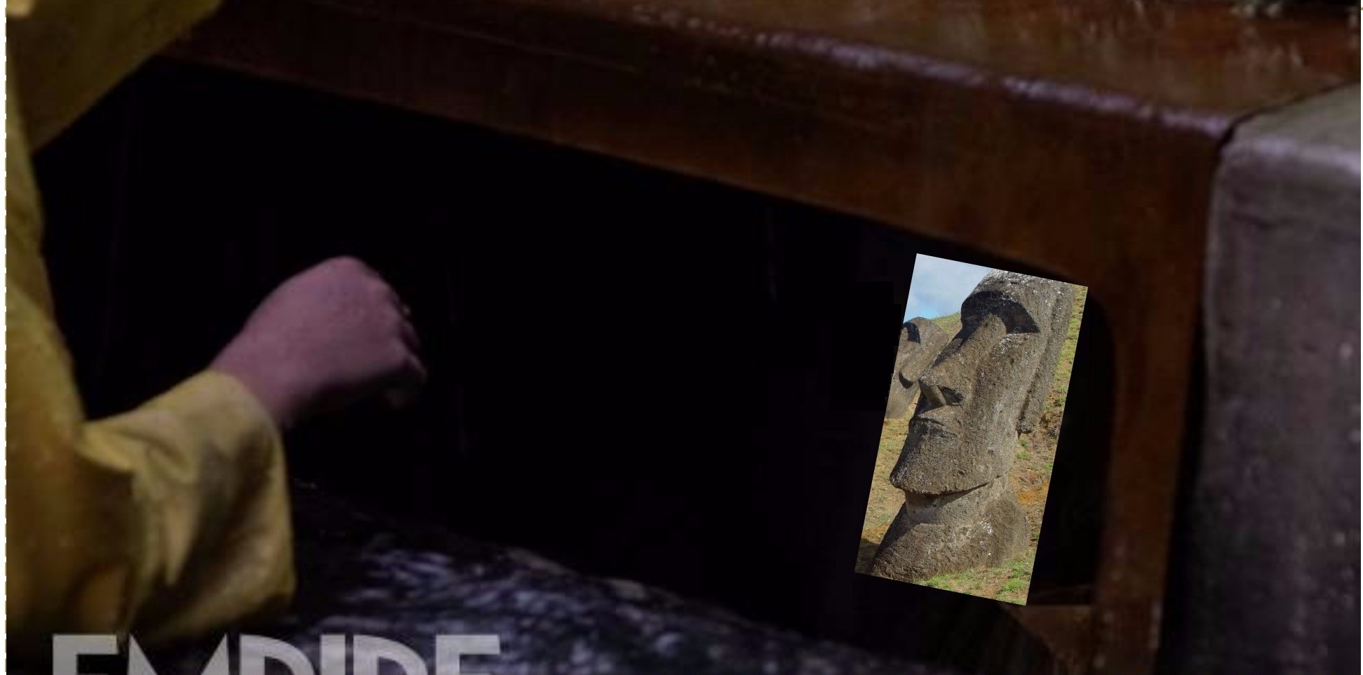 moai.jpg