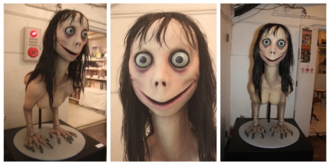 Momo-Challenge-1.jpg