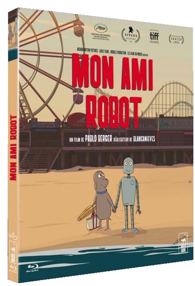 Mon-ami-robot-Blu-ray.jpg