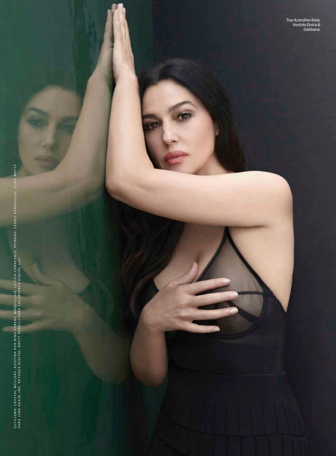 monica-bellucci-esquire-magazine-mexico-october-2015-issue_5.jpg