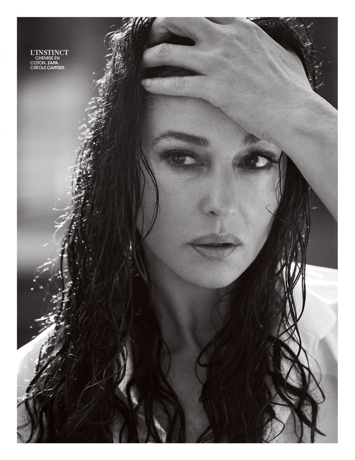 monica-bellucci-in-madame-figaro-july-2019-7.jpg