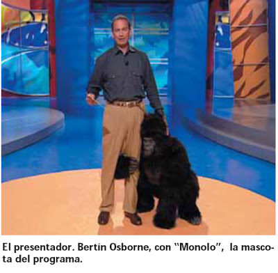 monolo2.jpg