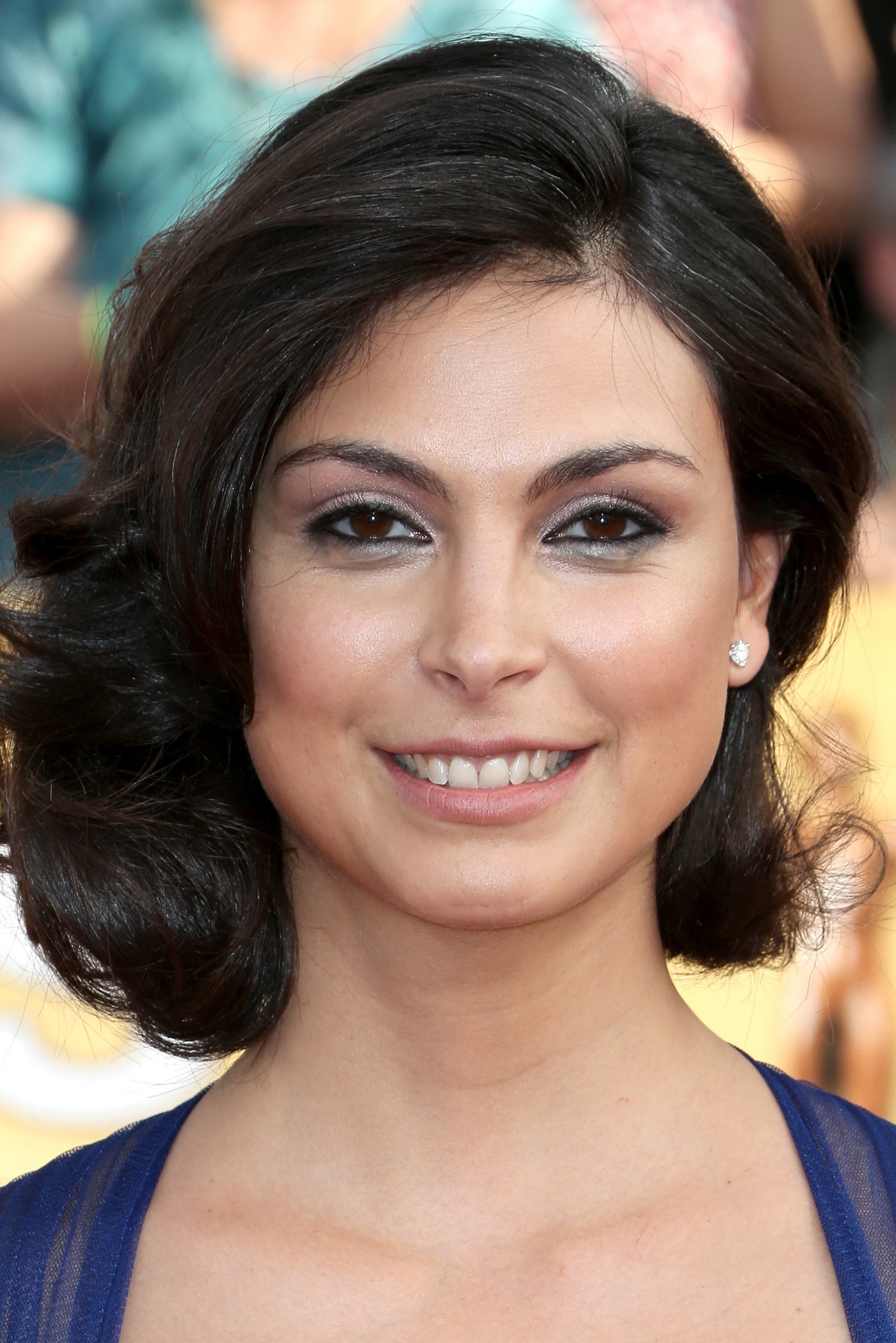 Morena-Baccarin-451.jpg