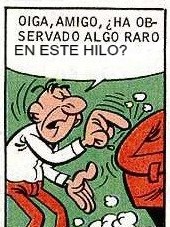 Mortadelo Mono.jpg