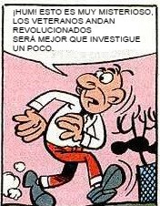 Mortadelo Mono02.jpg